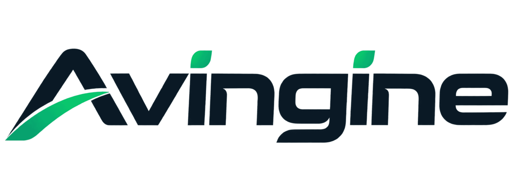 Avingine